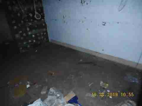 14859 Kentucky (44)_m.jpg